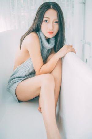 西鶴一代女