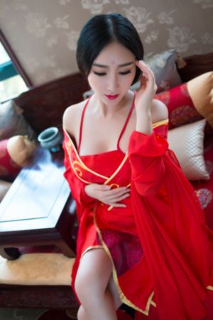 爱欲痴狂【影视解说】
