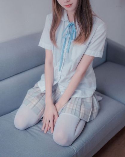月上重火