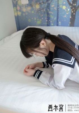 天钟