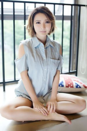 扣留