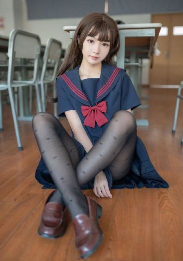苏总夫人快要失去千年修为了