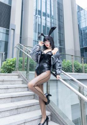 寻侠英雄传之飞贼