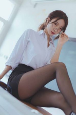 蛋与我