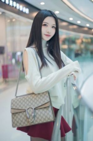 爱情我你他