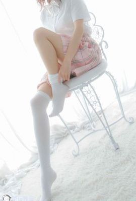 人在边缘粤语版
