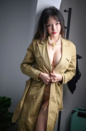 闪光少女电影版