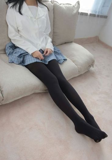 几度菊花香