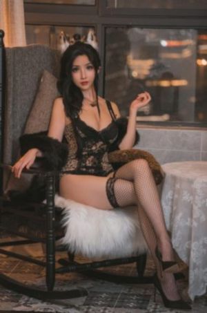 有人喜欢蓝【影视解说】