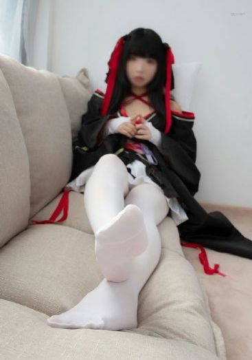 赤裸特工【影视解说】