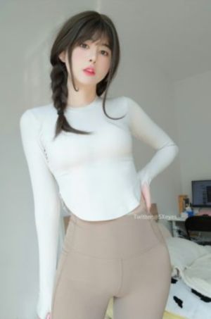 一箭穿心