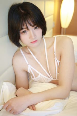 从爱情开始