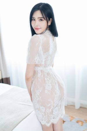 承德好人【影视解说】