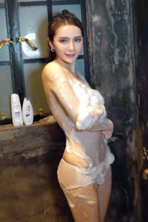 我终于可以不再爱你