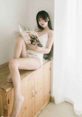 密室绑架