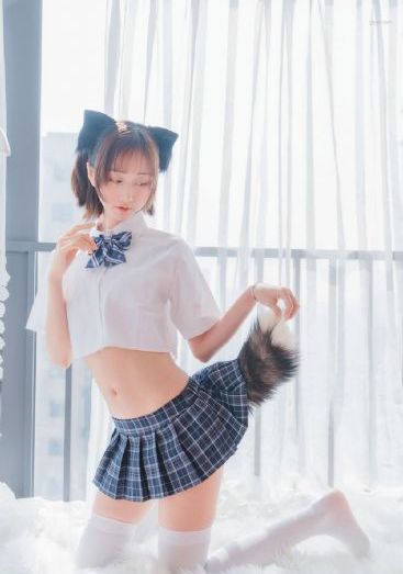 总裁你认错崽了甜甜夏日歌