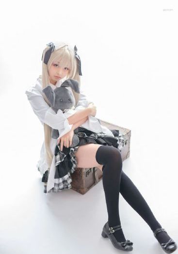夫妻的世界