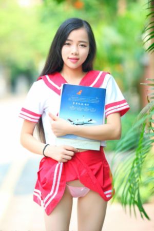 罗比哈奇
