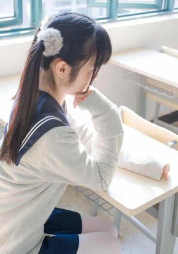 老妈学车
