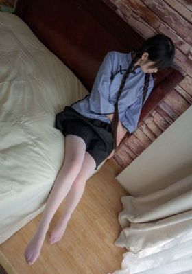 岁月神偷【影视解说】