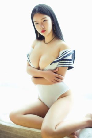 麻雀之歌【影视解说】
