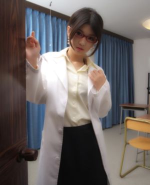 行尸之惧第3季