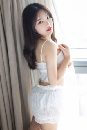仙人之下我无敌（盖世我为王）