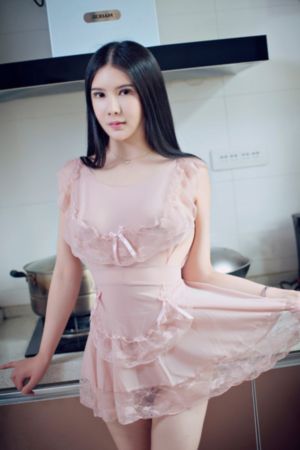 默杀之妈妈来了