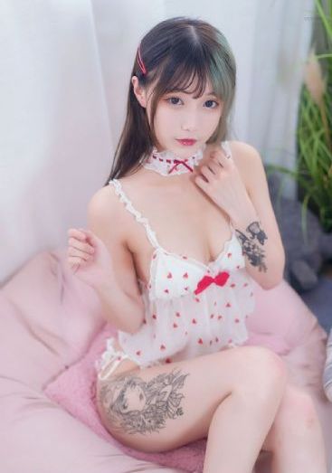 提携玉龙为君死
