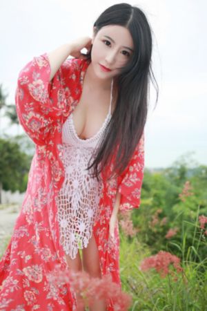 临床爱情教学！