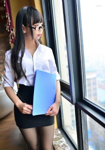 替嫁娇妻深深爱