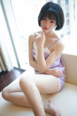 杀虎口