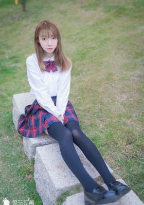 独活女子的推荐第三季