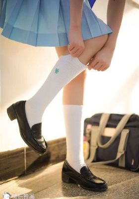 団鬼六少女木马责罚