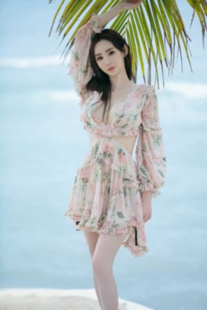 恐龙当家（国语版）