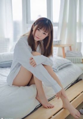 我的父亲焦裕禄