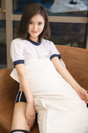 余生唯你