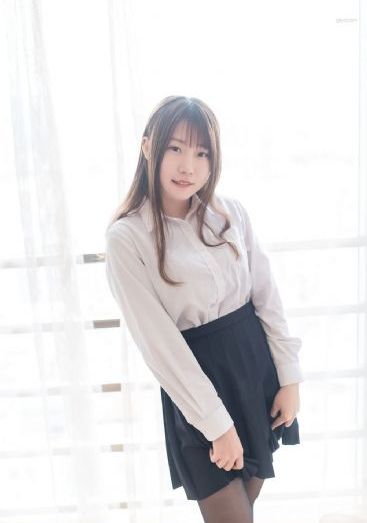 公园疯人