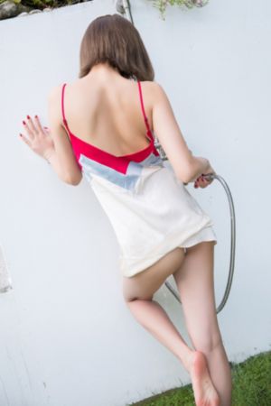 东王归来