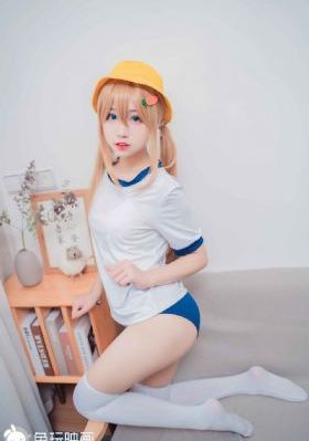 师奶Madam