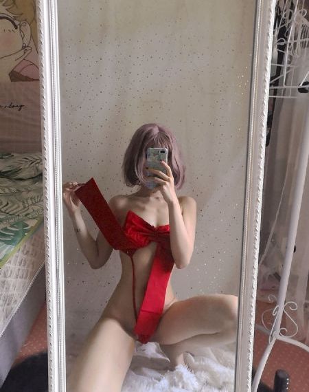 家庭时间