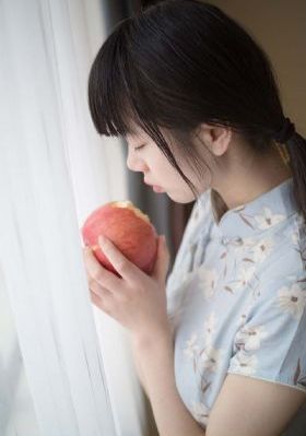 霹雳先锋