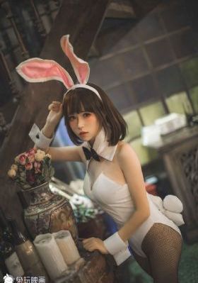 最美逆行
