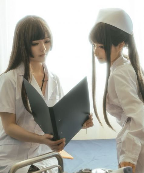 人生滑起来2