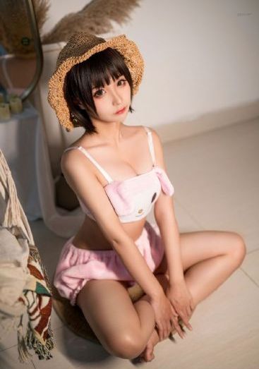 茜茜公主第2季