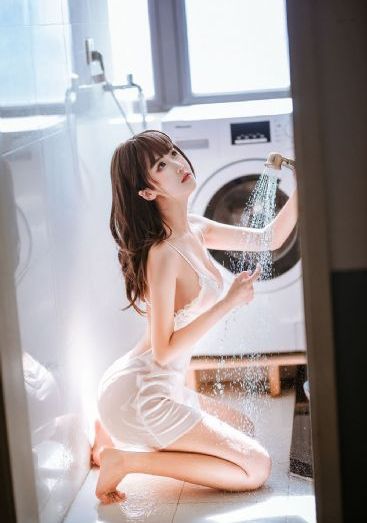 在下魔君，请诸位赴死