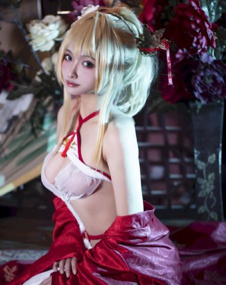 地球外少年少女