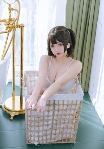 班会传说