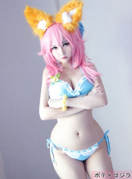 我的女友是演员