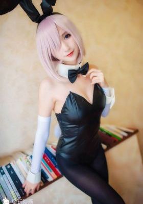 杀掉我